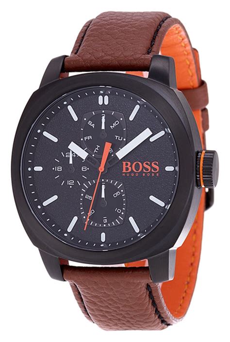 hugo boss replica watches|hugo boss watches argos.